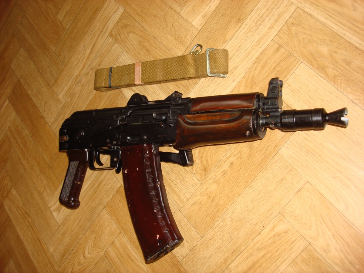 5.JPG