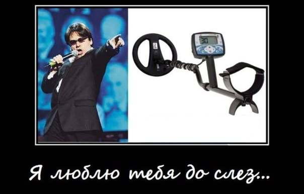 5-jZoucvsz4.jpg