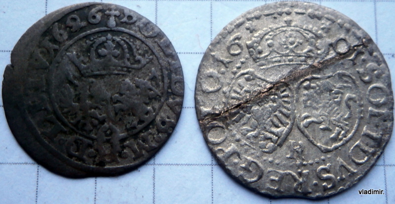 5-PA080358.JPG