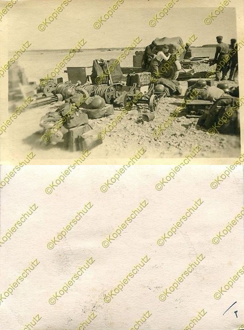 5 Винница Вервольф ПВО Размещение на позициях 1942 г..jpg