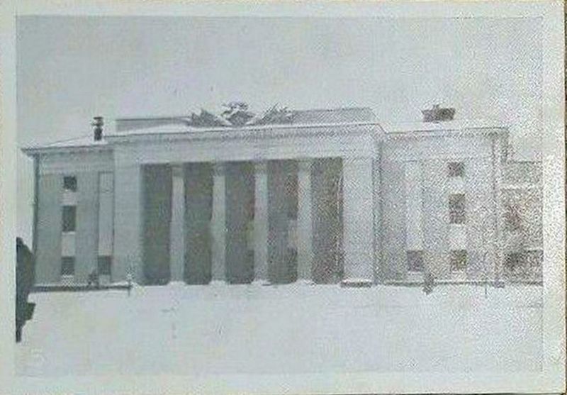 5 Винница Военная академия (ДКА) 1941-1943 г..jpg