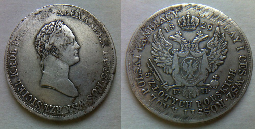 5 злотих 1829 F.H..jpg