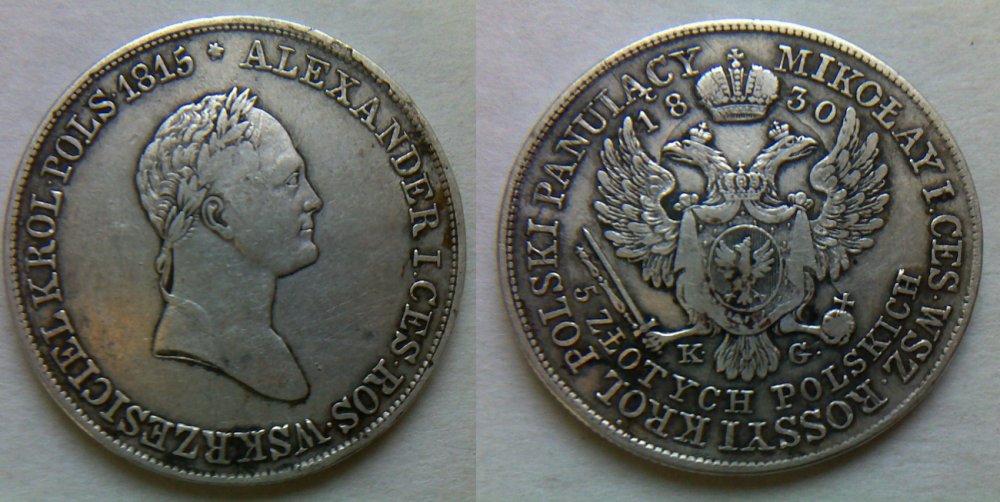 5 злотих 1830 K.G..jpg