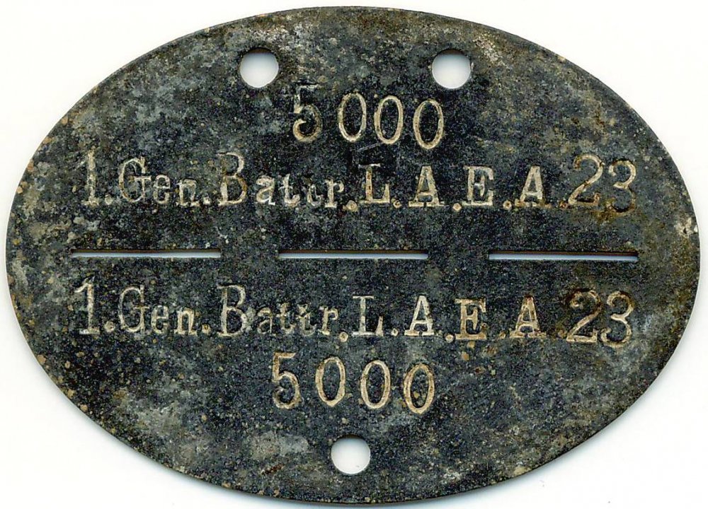 5000-3.JPG