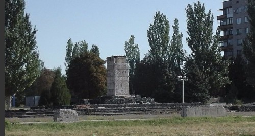 500x266.jpg