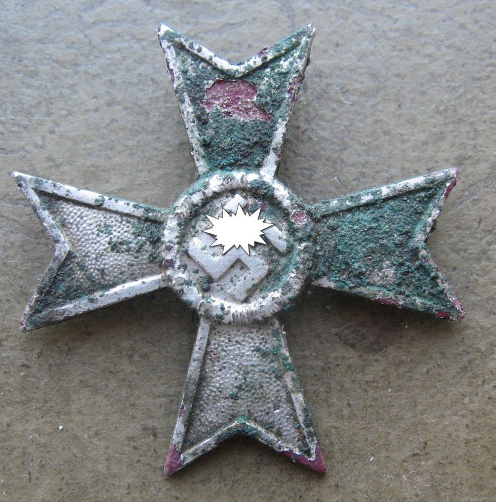 5011849188_0.jpg
