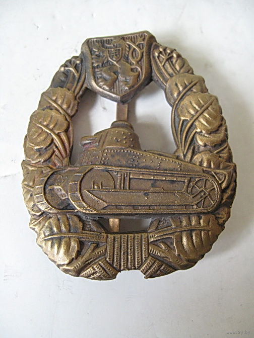 5012033424_0.jpg