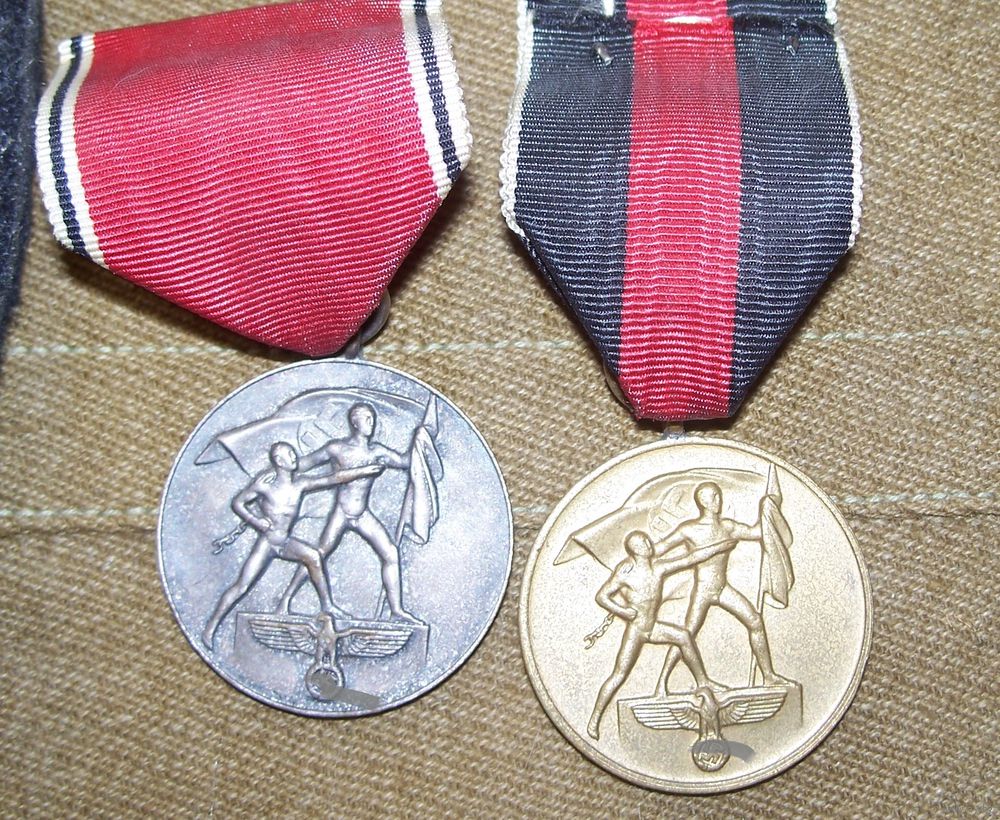 5012243485_0.jpg