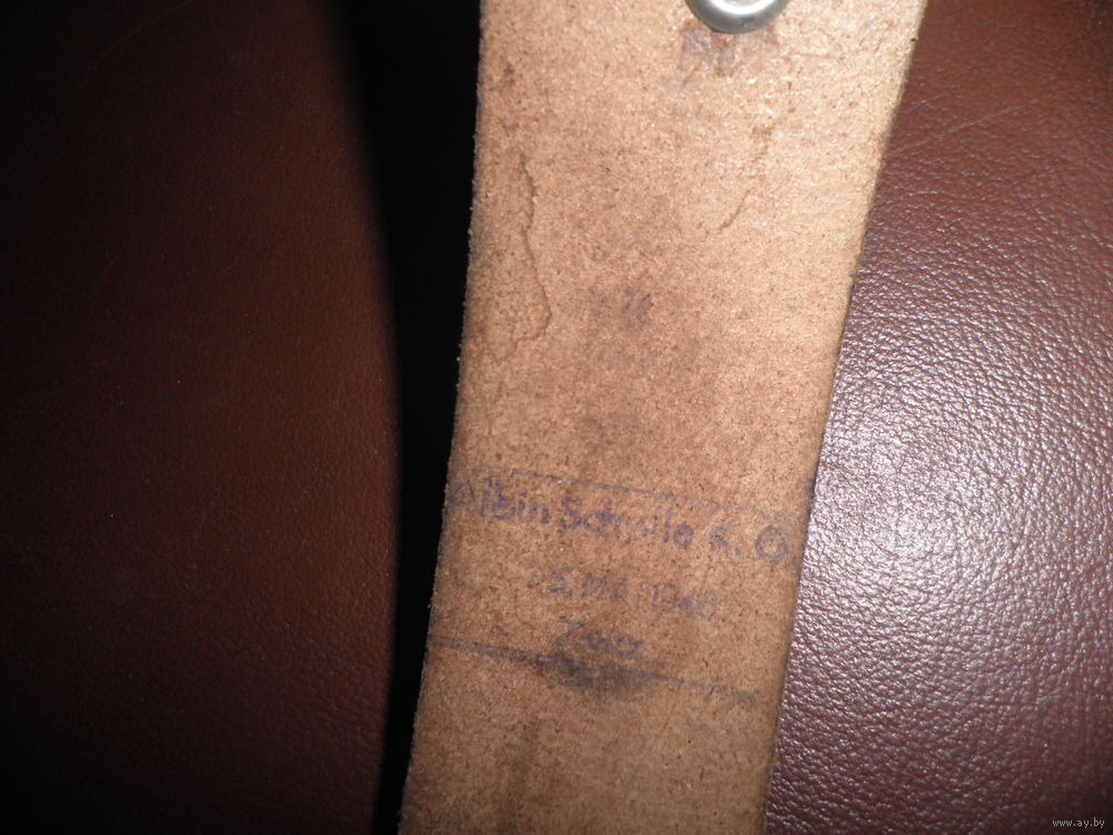 5013063802_4.jpg