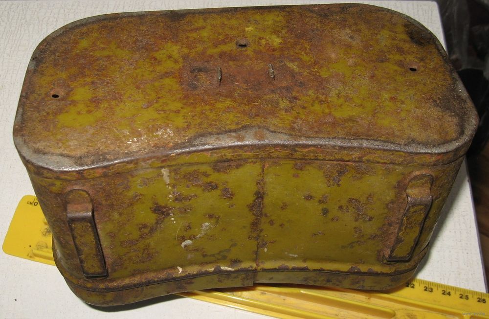 5014057098_8.jpg