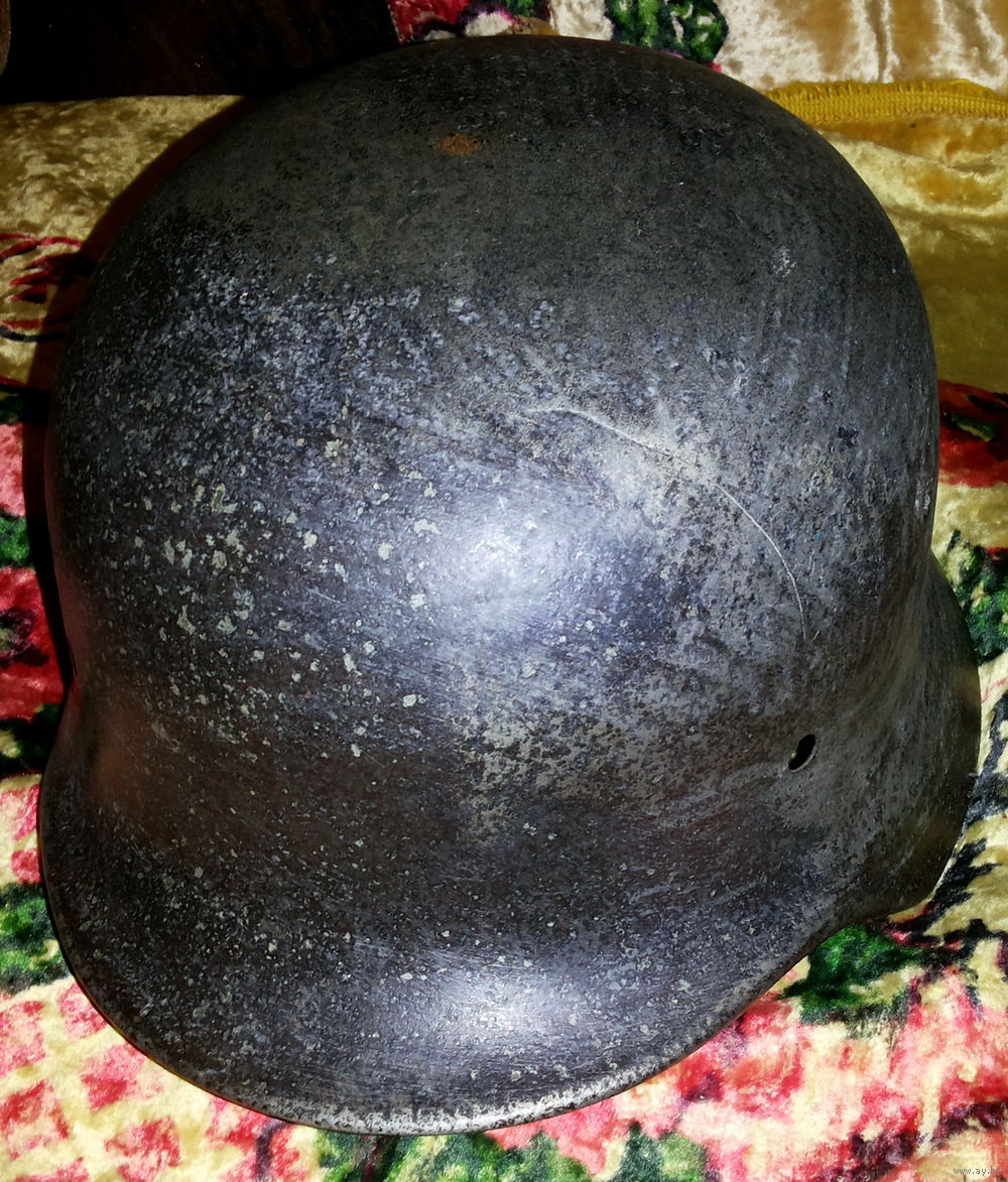 5014290323_6.jpg