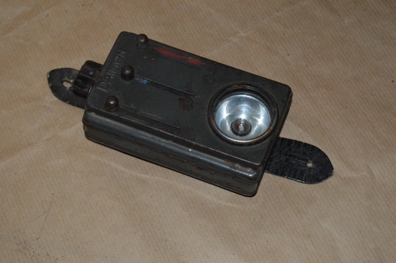 5014340508_4.jpg