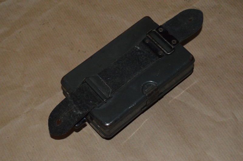 5014340508_5.jpg