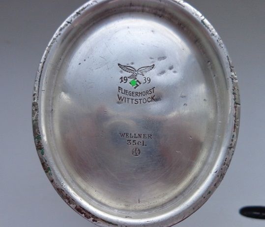5017293117_4.jpg