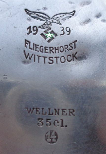 5017293117_5.jpg