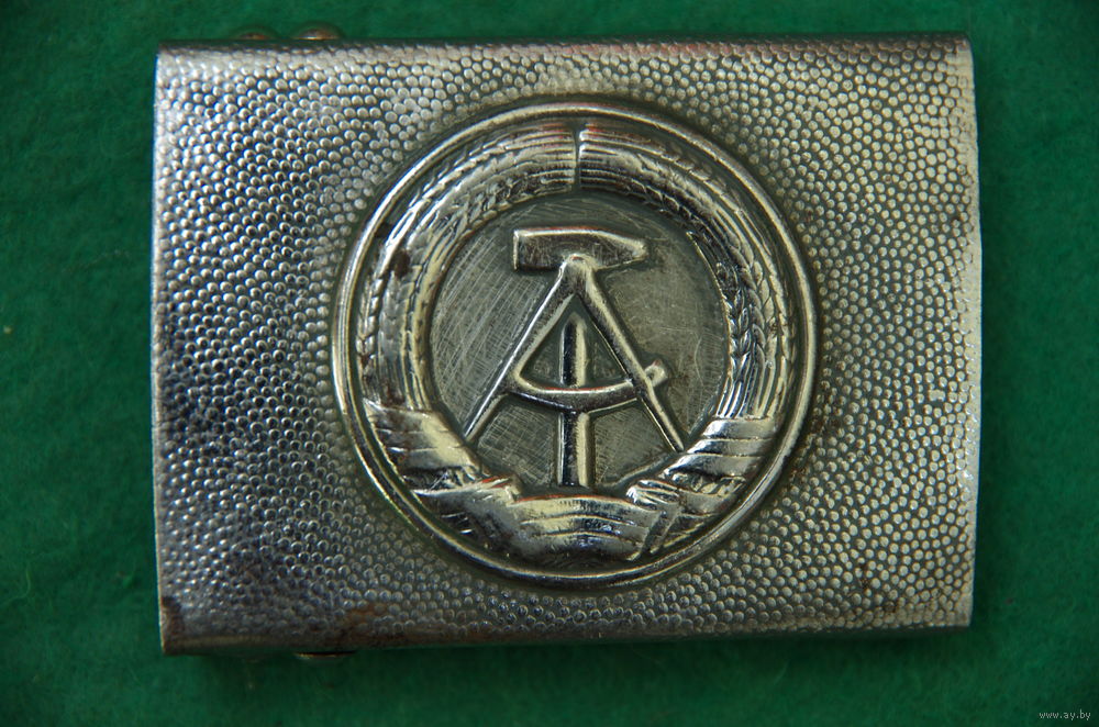 5018839360_0.jpg