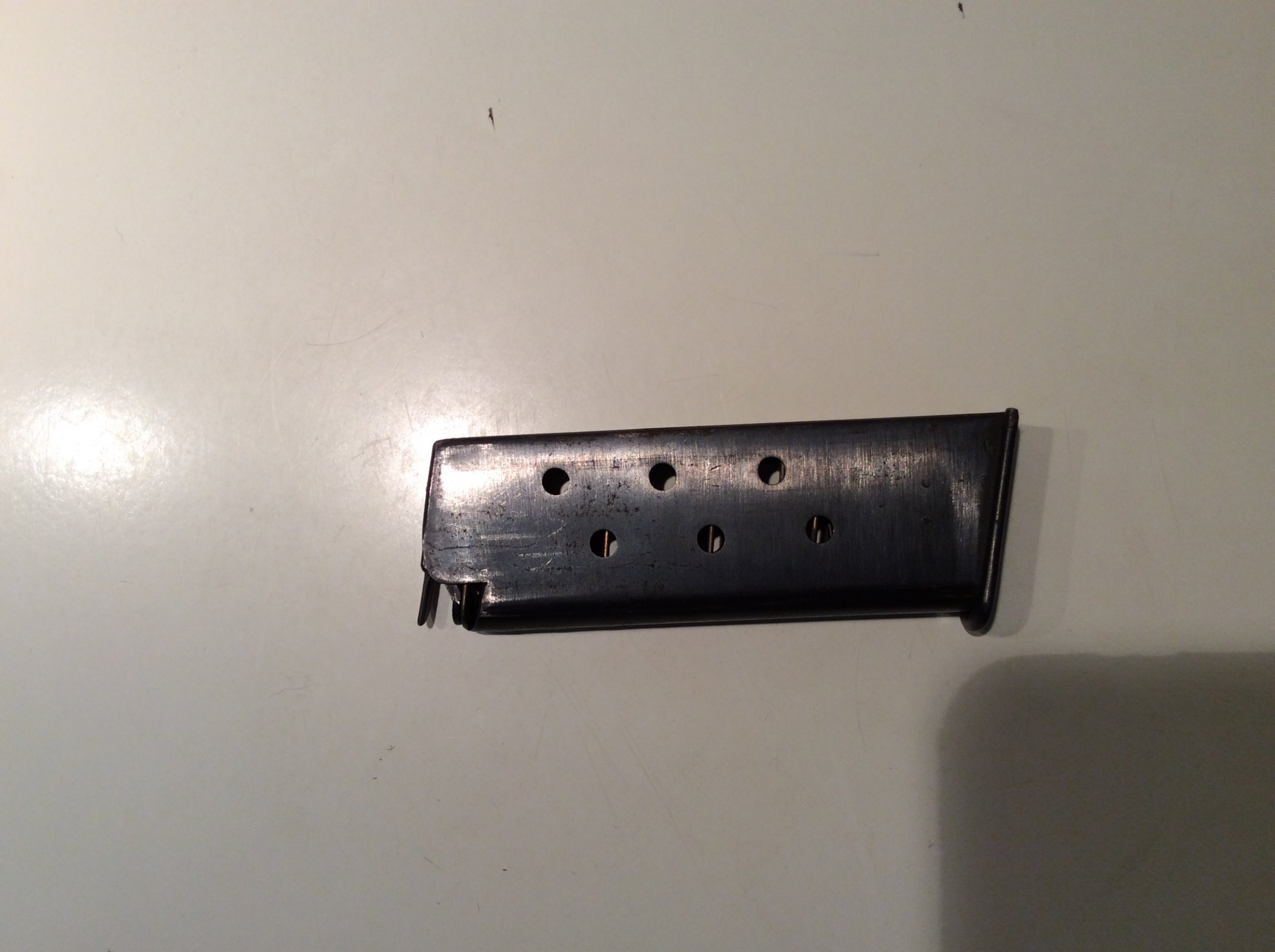 501DEC75-68E9-45D7-88AF-BA8547736356.jpeg