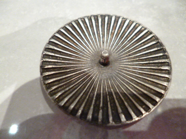 5020405_4_53bd9239b6752.jpg