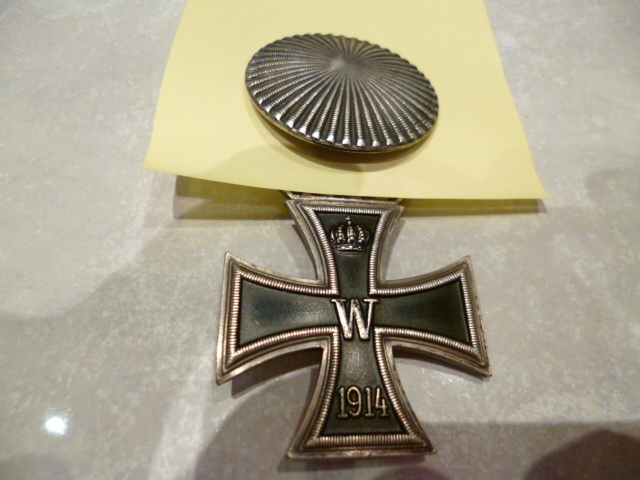 5020405_53bd9239af202.jpg