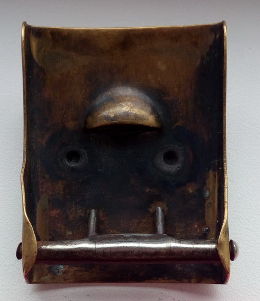 5022272823_3.jpg