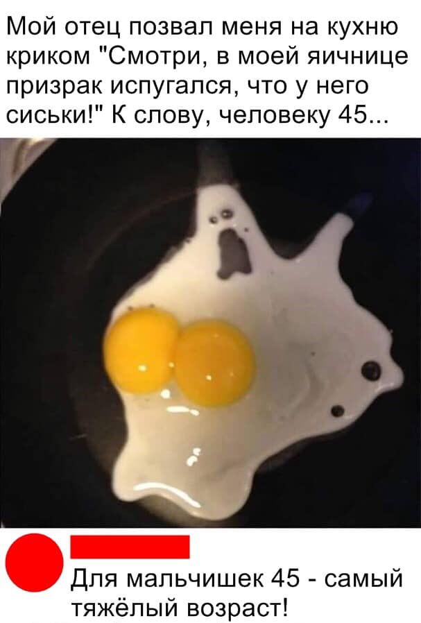 50309928_1936254066429341_7929152189883219968_n.jpg