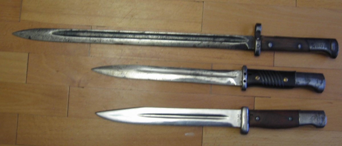 503540.jpg