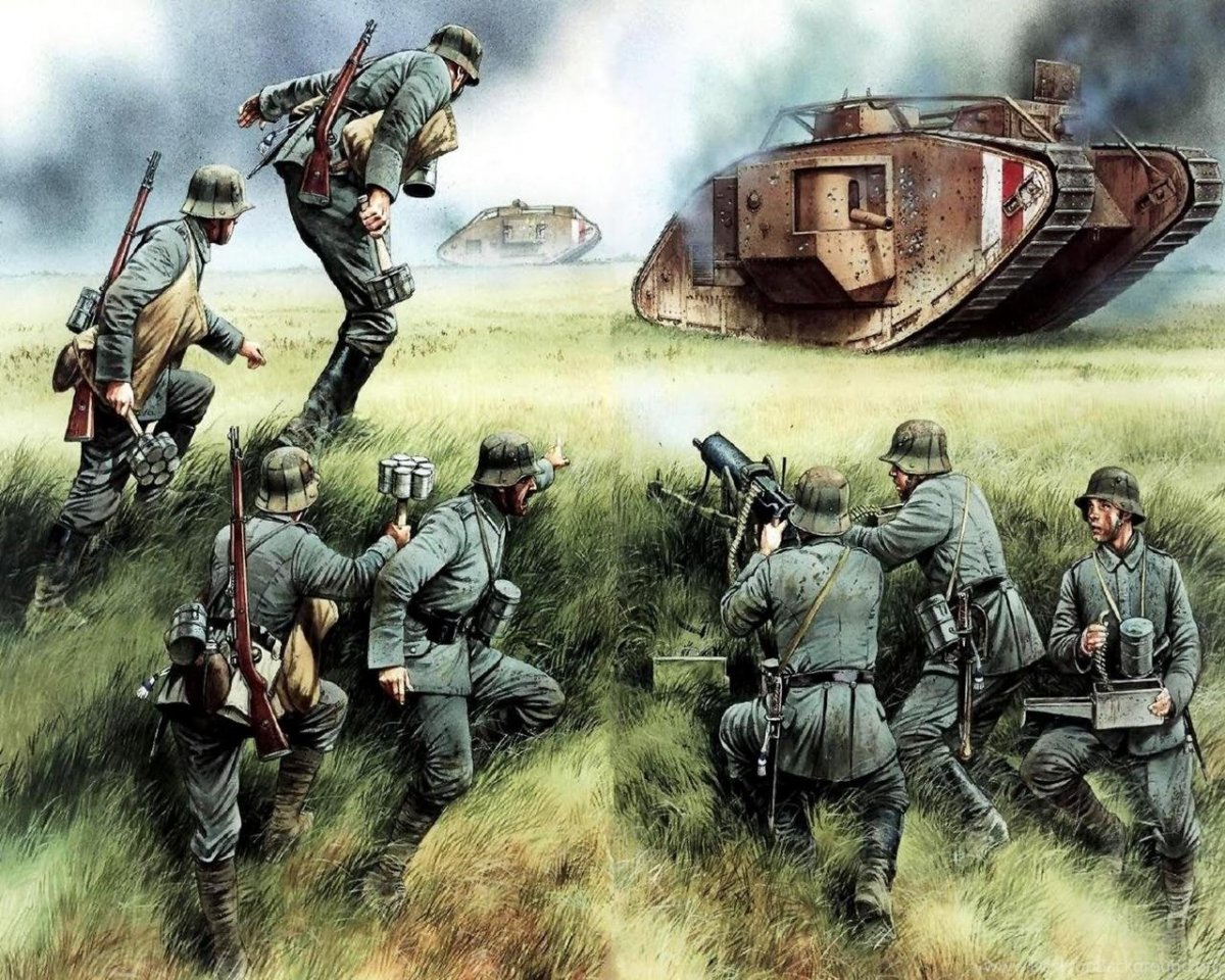 504648_wallpapers-painting-art-tanks-soldiers-amiens-1918-german-tank_1280x1024_h.jpg