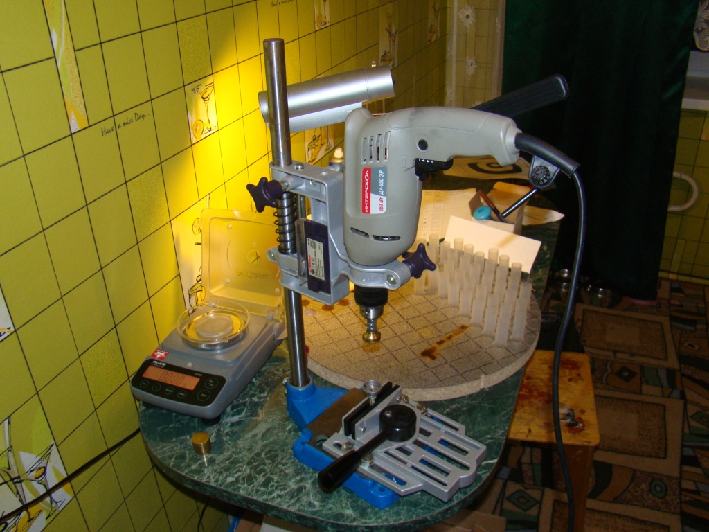5052112.jpg