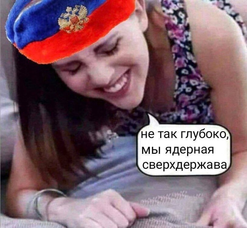 5057024.jpeg