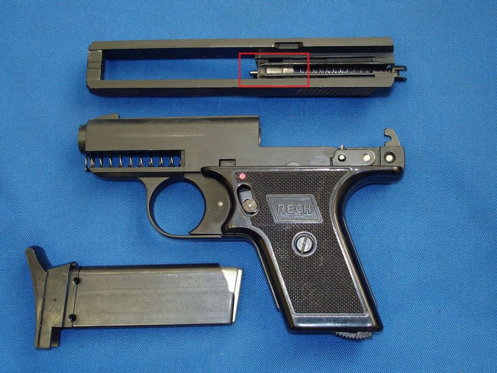 5065811.jpg