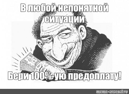 507bc9f44dda82938c34cf7774f40d46.jpg