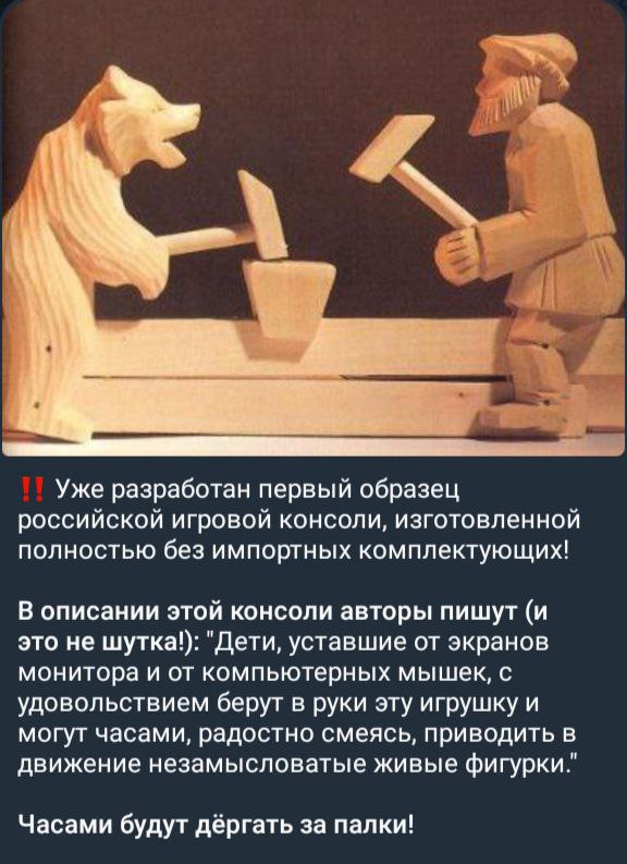 508299F8-B7BF-4FFC-838B-C7BB85E1344B.jpeg