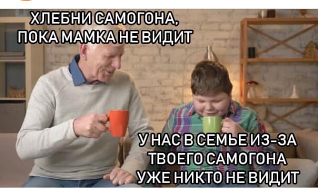 50869015_1940202446288335_1925707904954925056_n.jpg