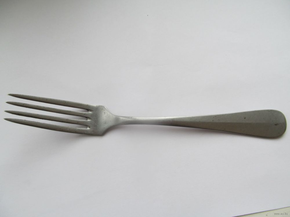 509467670_1.jpg