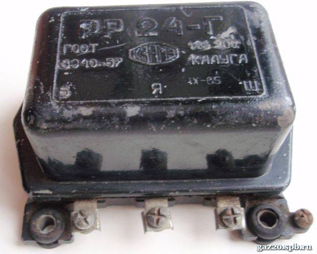 50_electrics_07.jpg