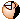 50a32c12ae6e.gif