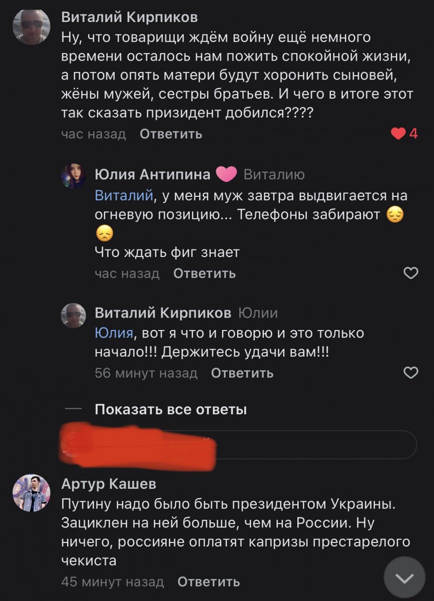 50F292F2-C327-4E50-8D10-8C6B01BF88E1.jpeg