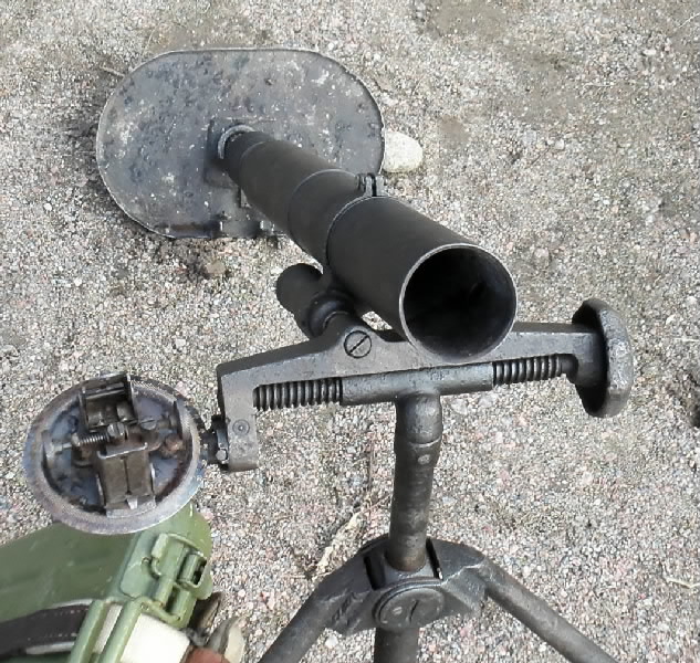 50mm_Company_Mortar_M1938_(RM-38)-001.jpg