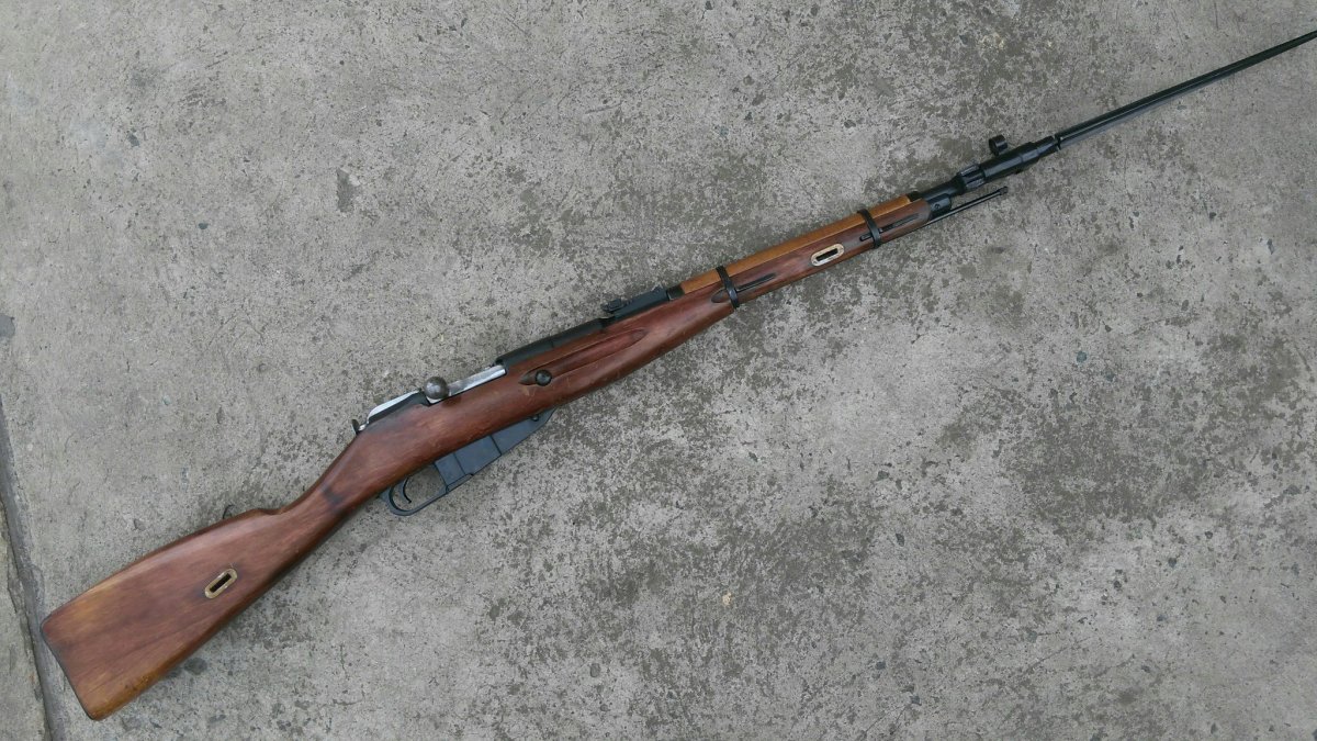 50RRld5nXKA.jpg