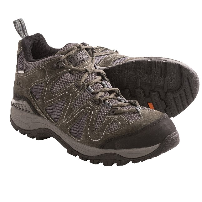 511-tactical-trainer-20-mid-shoes-waterproof-for-men-in-anthracite~p~8154h_02~1500.2.jpg