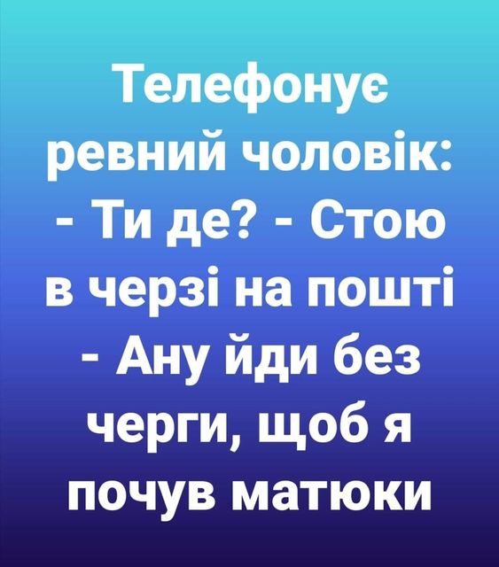 512a12e67a9183ac7852eecbc52102ba.jpg