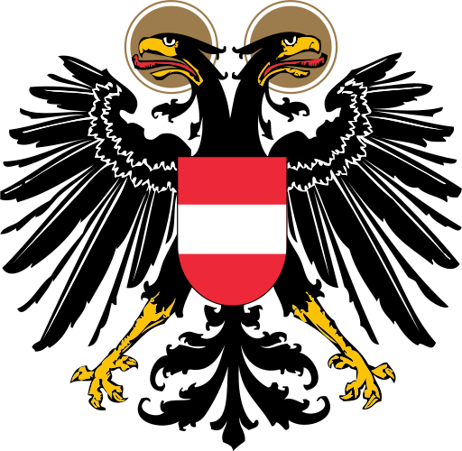 512px-Österreich-Wappen_(1934-1938).svg.png