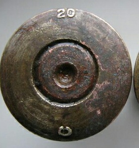 5138711-1.jpg