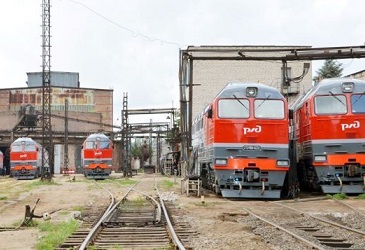 513d708757f0e7.jpg