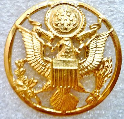 51453437.208x208.jpg