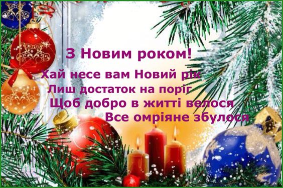 5145a22f47f6398db3626bf91fb55f42-1.jpg