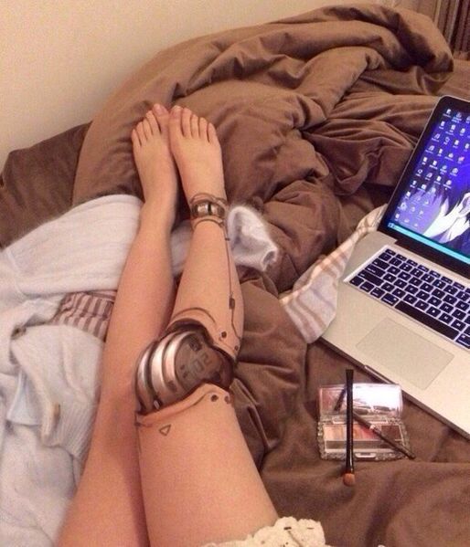 514px-Cyber_leg_art.jpg