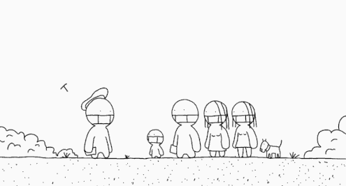 5162922JdT97E1d.gif