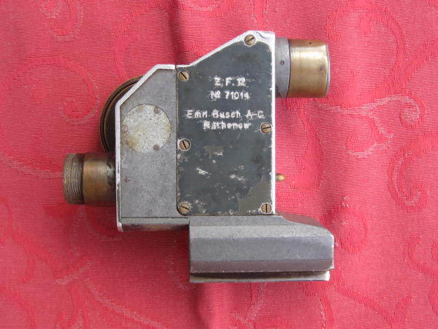 5163990_2_544e904a19619.jpg