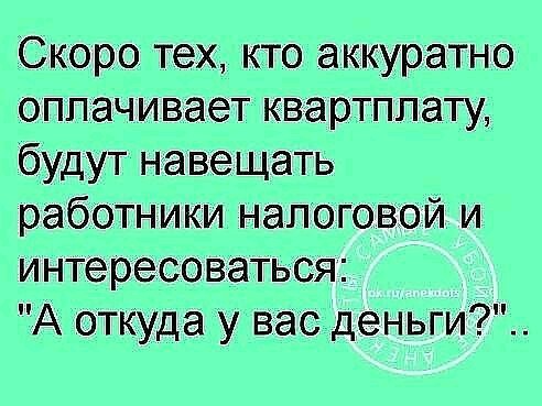 517ea0df2e1aa70b4b2e724b5d40f51b.jpg